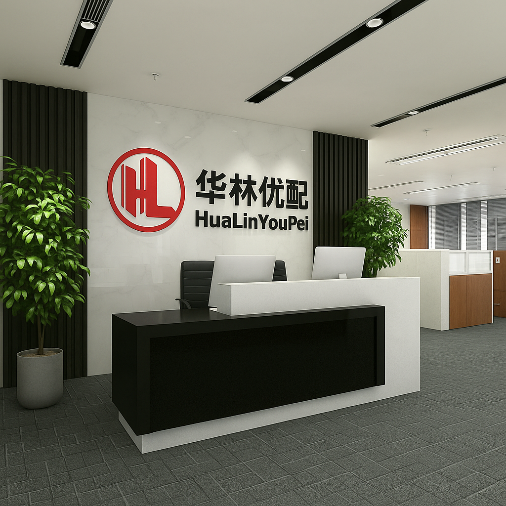 专业股票配资公司 胡歌官宣主演《张居正》遭全网炮轰，婚後的他路人缘“急转...